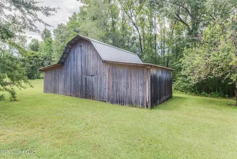 Other - 1425 E Mchenry Rd, Perkinston, MS 39573 photo 2 of 7
