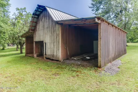 Other - 1425 E Mchenry Rd, Perkinston, MS 39573 photo 5 of 7