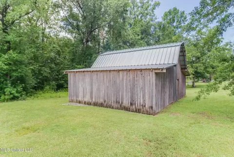 Other - 1425 E Mchenry Rd, Perkinston, MS 39573 photo 6 of 7