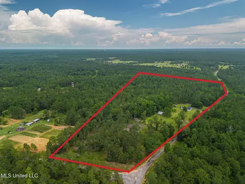 Other - 1425 E Mchenry Rd, Perkinston, MS 39573 photo 1 of 7