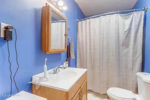 Bath - 1425 E Mchenry Rd, Perkinston, MS 39573 photo 1 of 1