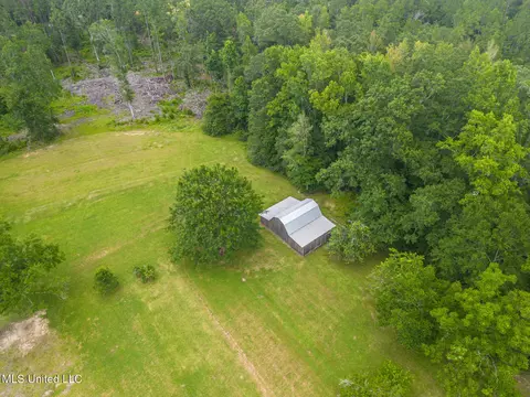 Other - 1425 E Mchenry Rd, Perkinston, MS 39573 photo 7 of 7