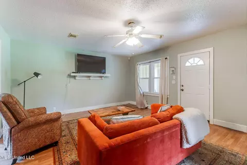 Other - 1425 E Mchenry Rd, Perkinston, MS 39573 photo 3 of 7