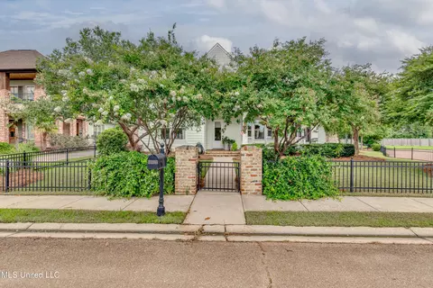 Other - 200 Arbor Trl, Brandon, MS 39047 photo 18 of 21