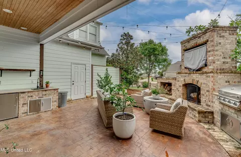 Other - 200 Arbor Trl, Brandon, MS 39047 photo 19 of 21
