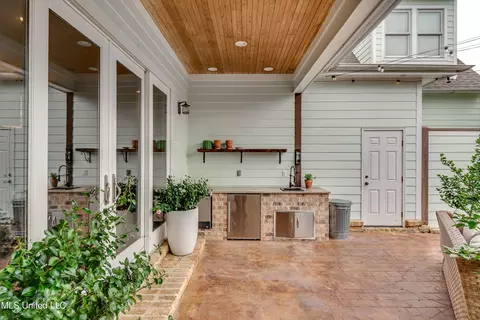 Other - 200 Arbor Trl, Brandon, MS 39047 photo 2 of 21