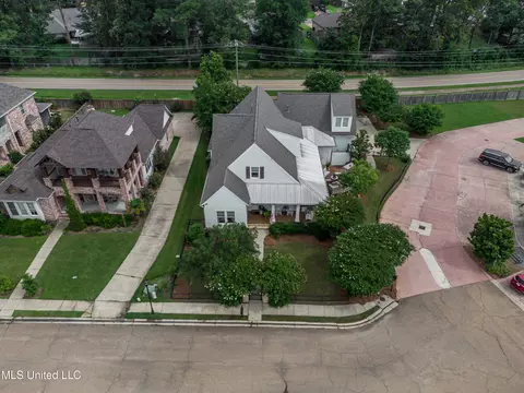 View/Area - 200 Arbor Trl, Brandon, MS 39047 photo 12 of 12