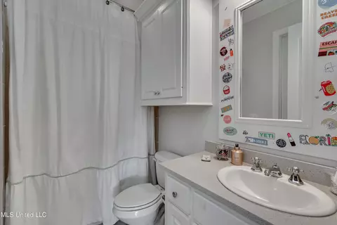 Bath - 200 Arbor Trl, Brandon, MS 39047 photo 3 of 10