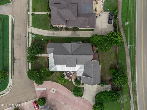 View/Area - 200 Arbor Trl, Brandon, MS 39047 photo 3 of 12