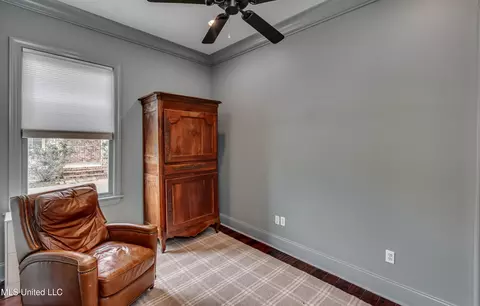 Other - 200 Arbor Trl, Brandon, MS 39047 photo 7 of 21