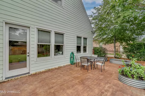 Other - 200 Arbor Trl, Brandon, MS 39047 photo 17 of 21