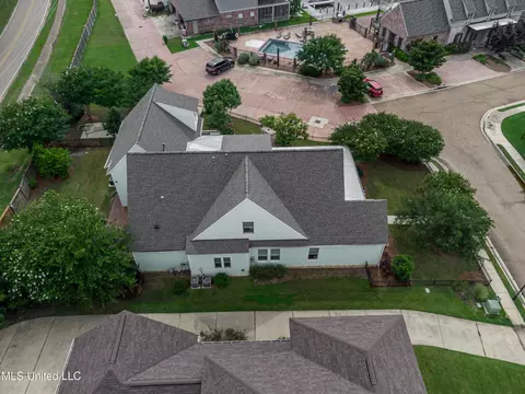 View/Area - 200 Arbor Trl, Brandon, MS 39047 photo 11 of 12