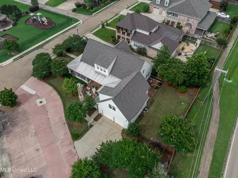 View/Area - 200 Arbor Trl, Brandon, MS 39047 photo 1 of 12