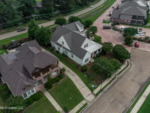 View/Area - 200 Arbor Trl, Brandon, MS 39047 photo 9 of 12