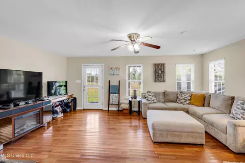 Living - 3287 Lloyd Eubanks Rd, Lucedale, MS 39452 photo 1 of 1