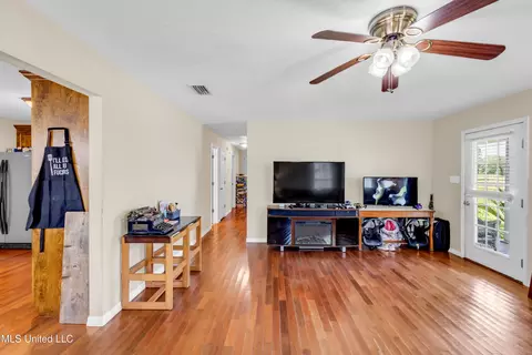 Other - 3287 Lloyd Eubanks Rd, Lucedale, MS 39452 photo 4 of 11