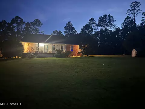 Other - 3287 Lloyd Eubanks Rd, Lucedale, MS 39452 photo 10 of 11