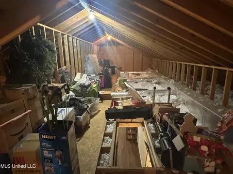 Other - 3287 Lloyd Eubanks Rd, Lucedale, MS 39452 photo 7 of 11