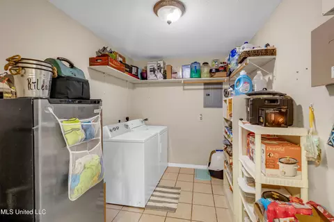 Other - 3287 Lloyd Eubanks Rd, Lucedale, MS 39452 photo 6 of 11