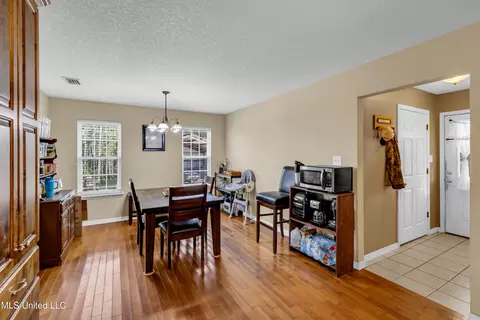 Other - 3287 Lloyd Eubanks Rd, Lucedale, MS 39452 photo 5 of 11