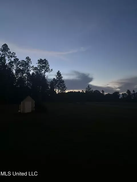 Other - 3287 Lloyd Eubanks Rd, Lucedale, MS 39452 photo 11 of 11
