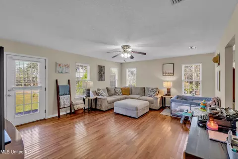 Other - 3287 Lloyd Eubanks Rd, Lucedale, MS 39452 photo 2 of 11