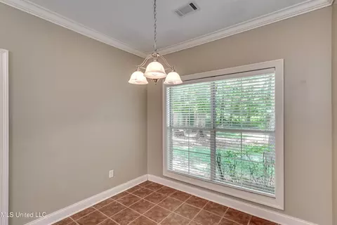 109 Ashby Park, Canton, MS 39046 photo 20