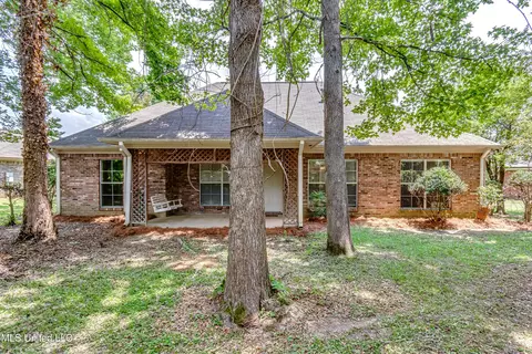109 Ashby Park, Canton, MS 39046 photo 53