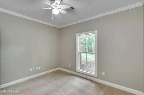 109 Ashby Park, Canton, MS 39046 photo 39