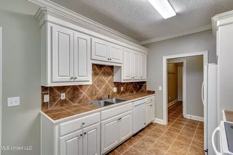 109 Ashby Park, Canton, MS 39046 photo 23