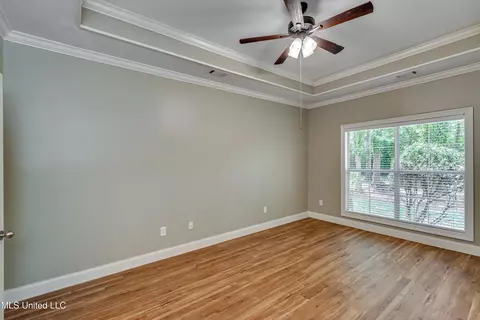 109 Ashby Park, Canton, MS 39046 photo 42