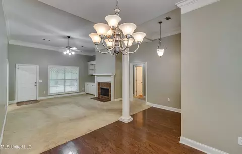 109 Ashby Park, Canton, MS 39046 photo 14