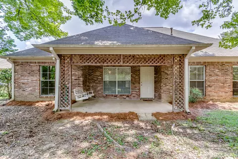 109 Ashby Park, Canton, MS 39046 photo 54