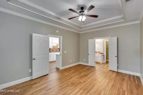 109 Ashby Park, Canton, MS 39046 photo 45