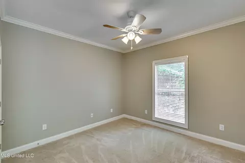 109 Ashby Park, Canton, MS 39046 photo 33
