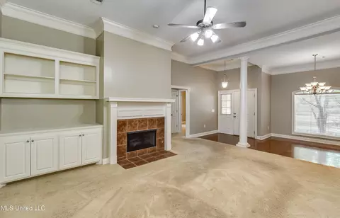 109 Ashby Park, Canton, MS 39046 photo 17