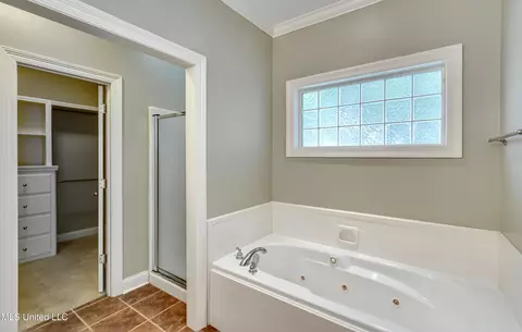 109 Ashby Park, Canton, MS 39046 photo 47