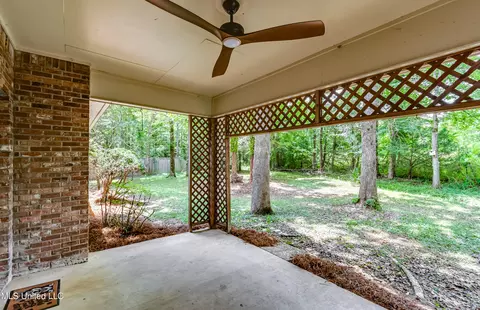 109 Ashby Park, Canton, MS 39046 photo 59