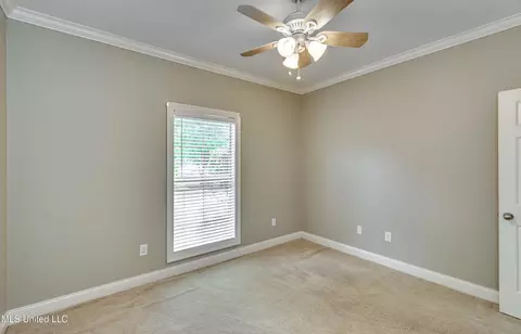 109 Ashby Park, Canton, MS 39046 photo 36