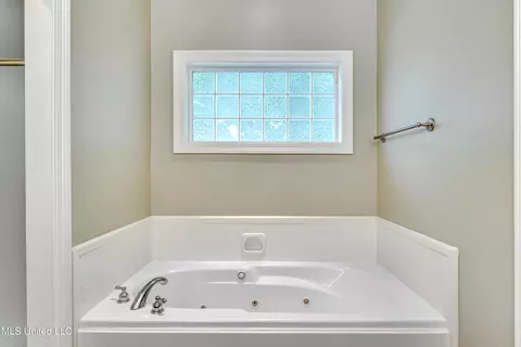109 Ashby Park, Canton, MS 39046 photo 46