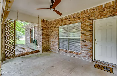 109 Ashby Park, Canton, MS 39046 photo 57