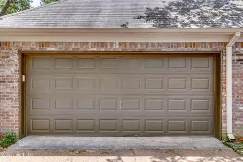 109 Ashby Park, Canton, MS 39046 photo 5
