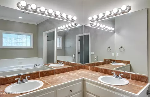 109 Ashby Park, Canton, MS 39046 photo 51