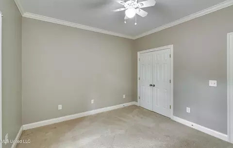 109 Ashby Park, Canton, MS 39046 photo 41
