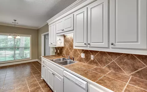 109 Ashby Park, Canton, MS 39046 photo 27