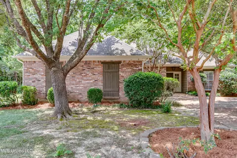 109 Ashby Park, Canton, MS 39046 photo 8