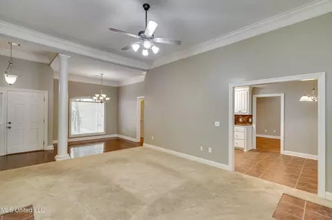 109 Ashby Park, Canton, MS 39046 photo 18