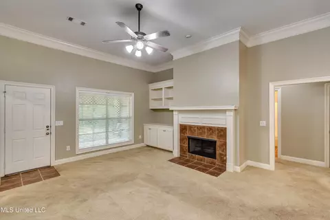 109 Ashby Park, Canton, MS 39046 photo 15