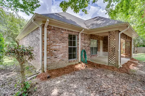 109 Ashby Park, Canton, MS 39046 photo 55