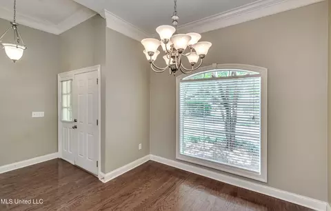 109 Ashby Park, Canton, MS 39046 photo 10